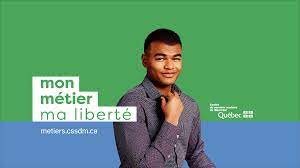 Ecole Des Metiers De La Restauration Et Du Tourisme De Montreal Emrtm Community Facebook
