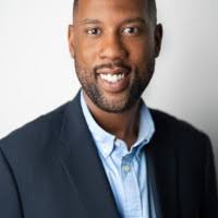 3100+ "Ronny Jr" profiles