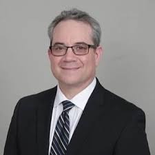 Today is my last day as President and CEO of San Antonio for Growth