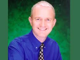 Life as a Building Surveyor in Thailand