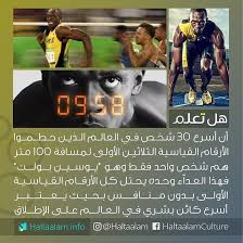 Pin By Zina Plus On Arabic Quotes Photo Ideas Girl Arabic Quotes Did You Know