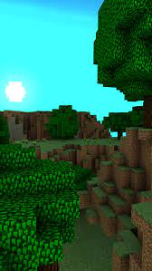 We've gathered more than 5 million images uploaded by our users and sorted them by the most popular ones. Minecraft Background Wallpaper Iphone 640x1136 Wallpaper Teahub Io