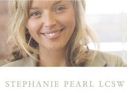 Listings in Anxiety and Eating Disorders