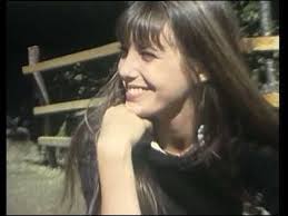 Jane Birkin Et Serge Gainsbourg Je T Aime Moi Non Plus Lyrics Serge Gainsbourg Et Jane Birkin Je T Aime Moi Non Plus Jane Birkin Hair Dresser Serge Gainsbourg