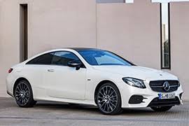 We did not find results for: Mercedes Benz E Class Coupe C238 Specs Photos 2016 2017 2018 2019 2020 2021 Autoevolution
