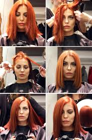Everything you need to know. Beauty Kerasilk Keratin Haar Treatment Fashion Blog From Germany Modeblog Aus Deutschland Berlin