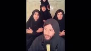 Play along in a heartbeat. Ù‡ÙŠØ«Ù… Ù‚Ù†ØªÙŠ ÙƒÙˆØ±ÙˆÙ†Ø§ Ø§ØºØ§Ù†ÙŠ Ø·Ù…Ø¨ÙˆØ± 2020 Ù…Ø¬Ø§Ù†ÙŠ Mp3