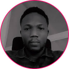 If blue film is not in your Phone, May favour locate you today. 😍🚶‍♂️