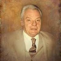 Richard Biddle's Instagram, Twitter & Facebook