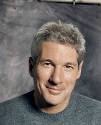 Mary Ellen Mark - US Weekly - Richard Gere
