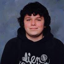 Steven Michael Keller Obituary