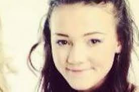 My animals were 'friendly, timid and loving' says owner of dogs that  savaged Jade Lomas-Anderson to death