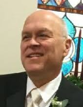 Obituary information for Mike Ostlund