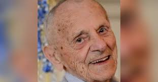 John Butrymowicz Obituary