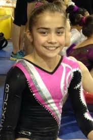 The Definitive U.S. Classic Junior Guide