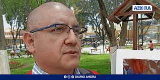 Empadronamiento en Huánuco incrementa acceso a programas