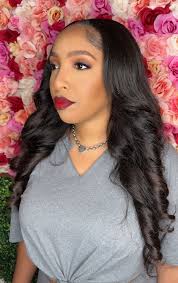 😍😍👇🏾👇🏾 📍Memphis https://NailedbyChat.as.me/