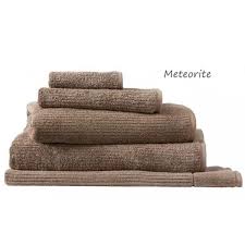 Sheridan make more than fantastic bedding they also have a range of luxurious towels. Sheridan Trenton Bath Towel Collection Bathroom Towel Towel Range Sheridan S Living Textures Towels Are Made From 100 Co Towel Collection Bath Towels Towel