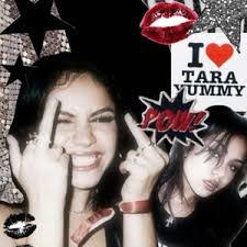 Mariah Greer's Instagram, Twitter & Facebook