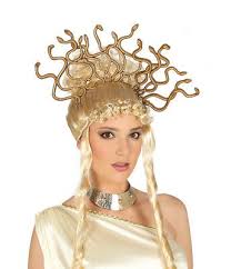 During the holidays, camel costumes pop up in christmas plays and nativity scenes. Greek Costume Women 2 89 Dealsan