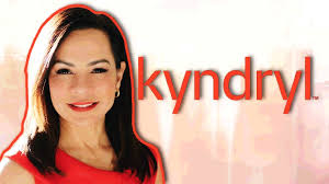 Beyond IBM and 30 years of legacy: How Kyndryl's CMO reshaped a $19bn  spinoff
