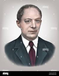 Stories for children hi-res stock photography and images