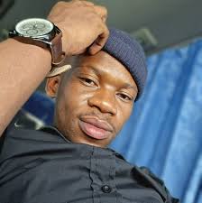 THIS NISSAN PATROL HAS 5 TURBO'S😳🤯 Full video dropping