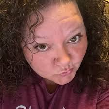 What should we name our team for the NLCV trivia event?