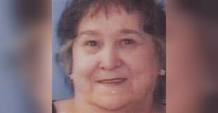 Evelyn Faye Beck Obituary