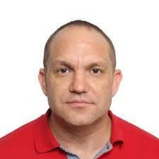 Jeffrey Mealy's Instagram, Twitter & Facebook