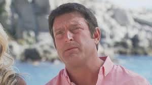 Mexico Life: Season 2, Episode 7