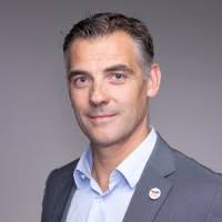 Gabriel LEVASSEUR Email & Phone Number