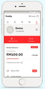 1.3.4.5 premium unlocked by chiaseapk (animedroid_chan) версия: How Do I Claim My Shake Rewards After Completing A Transaction Fave
