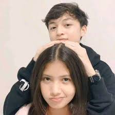 89 ide Basmalah gralind dan Raden Rakha di 2024