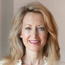 WWII veteran honored with military marker