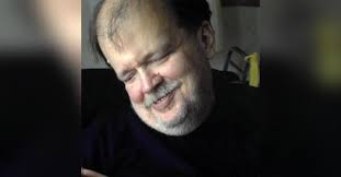 Alan Cornellier Obituary