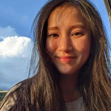 Dr. E. Vanessa Spearman-McCarthy came to speak to Medical Partnership  students, faculty and staff today about diversity and inclusion and racism  within the field of medicine. Spearman-McCarthy presented two talks: Grand  Rounds: