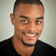 Pain Love & Passion (2012)