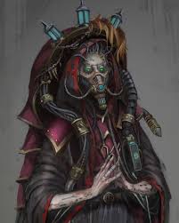 Image result for xenevu