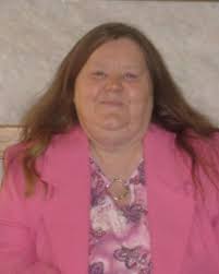 Nina Foland Obituary January 20, 2024