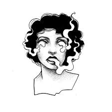 DeVante Robertson (bballastronaut)