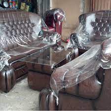 Kerusi kayu ruang tamu second hand prices in malaysia harga. Jual Kursi Tamu Sofa Ruang Tamu Jaguar Hitam 1 Set Kota Surabaya Meubel Jepara 138 Tokopedia