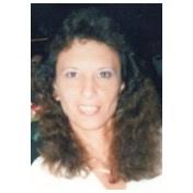 Remembering Sayreville War Memorial High School