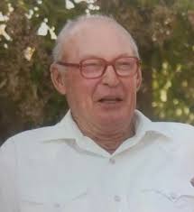 Charlie Montgomery Obituary May 18, 2019