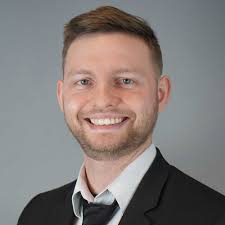 Smart Agent Webinars