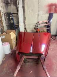 Image result for Blaze Red Crystal 2003 Chrysler