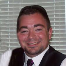 Tyler Akins Obituary August 30, 2020