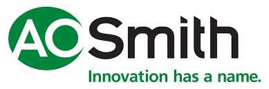Ao Smith Water Heaters Supreme Plumbing Heating And Cooling