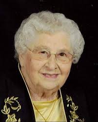 Dolores Louise Sommers Obituary December 13, 2023