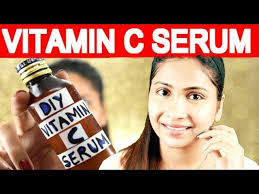 Diy herbal shampoo to stop hair fall | ayurvedic shampoo for soft healthy & long hair. Rabia Skin Care Vitamin C Serum For Glowing Skin Facebook